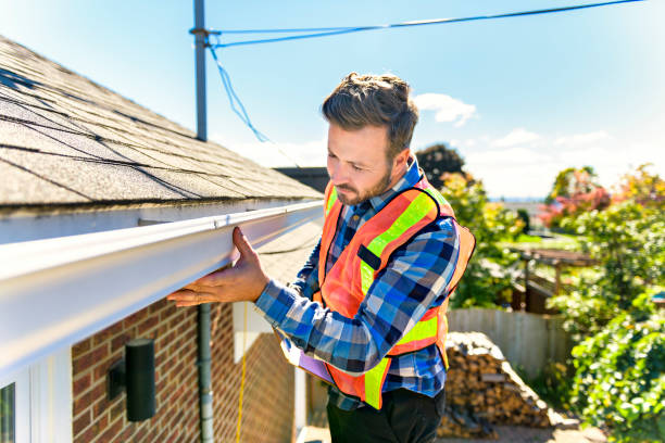 Best Hot Roofs  in Inglewood, CA
