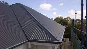 Best Solar Panel Roofing Installation  in Inglewood, CA